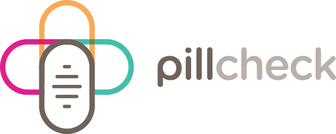 Pillcheck