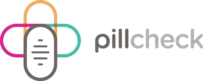 Pillcheck